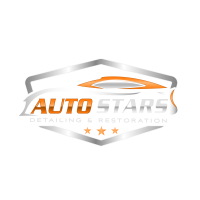 Auto Stars-01